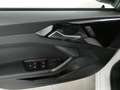 Audi A1 SB 25 TFSI virtual App DAB Shz Freispr Pdc Notruf Weiß - thumbnail 29