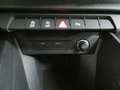Audi A1 SB 25 TFSI virtual App DAB Shz Freispr Pdc Notruf Weiß - thumbnail 18