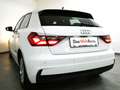 Audi A1 SB 25 TFSI virtual App DAB Shz Freispr Pdc Notruf Weiß - thumbnail 7