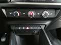 Audi A1 SB 25 TFSI virtual App DAB Shz Freispr Pdc Notruf Weiß - thumbnail 17