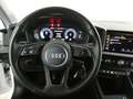 Audi A1 SB 25 TFSI virtual App DAB Shz Freispr Pdc Notruf Weiß - thumbnail 14