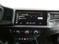 Audi A1 SB 25 TFSI virtual App DAB Shz Freispr Pdc Notruf Weiß - thumbnail 16