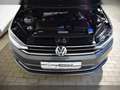 Volkswagen Golf Sportsvan TSI Highline Grijs - thumbnail 6