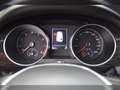 Volkswagen Golf Sportsvan TSI Highline Grijs - thumbnail 13