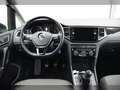 Volkswagen Golf Sportsvan TSI Highline Grijs - thumbnail 11