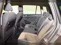 Volkswagen Golf Sportsvan TSI Highline Grijs - thumbnail 8