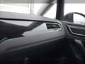 Volkswagen Golf Sportsvan TSI Highline Grijs - thumbnail 17