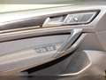 Volkswagen Golf Sportsvan TSI Highline Grijs - thumbnail 10