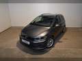 Volkswagen Golf Sportsvan TSI Highline Grijs - thumbnail 2