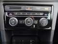 Volkswagen Golf Sportsvan TSI Highline Grijs - thumbnail 15