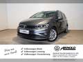 Volkswagen Golf Sportsvan TSI Highline Grijs - thumbnail 1