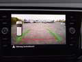 Volkswagen Golf Sportsvan TSI Highline Grijs - thumbnail 16
