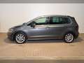 Volkswagen Golf Sportsvan TSI Highline Grijs - thumbnail 3