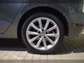 Volkswagen Golf Sportsvan TSI Highline Grijs - thumbnail 5