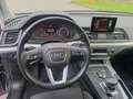 Audi Q5 45 TFSI quattro S tronic Business Sport Grau - thumbnail 12