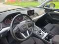 Audi Q5 45 TFSI quattro S tronic Business Sport Grau - thumbnail 11