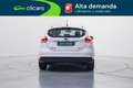 Ford Focus 1.0 Ecoboost Trend+ 125 Blanco - thumbnail 4