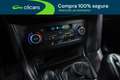 Ford Focus 1.0 Ecoboost Trend+ 125 Blanco - thumbnail 28