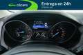 Ford Focus 1.0 Ecoboost Trend+ 125 Blanco - thumbnail 15