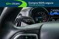 Ford Focus 1.0 Ecoboost Trend+ 125 Blanco - thumbnail 24