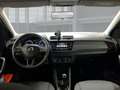 Skoda Fabia Cool Plus 1.0 MPI DAB SHZ PDC Alu Klima Freisprech Grün - thumbnail 8