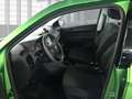 Skoda Fabia Cool Plus 1.0 MPI DAB SHZ PDC Alu Klima Freisprech Grün - thumbnail 10