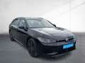 Volkswagen Passat Variant R-Line 1.5 TSI eHybrid 6-Gang-DSG Schwarz - thumbnail 4