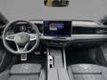 Volkswagen Passat Variant R-Line 1.5 TSI eHybrid 6-Gang-DSG Schwarz - thumbnail 5