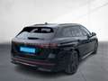 Volkswagen Passat Variant R-Line 1.5 TSI eHybrid 6-Gang-DSG Schwarz - thumbnail 3