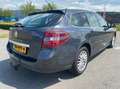 Renault Laguna Estate 2011 * 1.5 dCi Expression * LMV * AIRCO * E Grijs - thumbnail 5