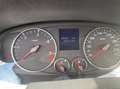 Renault Laguna Estate 2011 * 1.5 dCi Expression * LMV * AIRCO * E Grijs - thumbnail 17