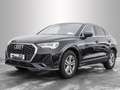 Audi Q3 35 TDI S tronic LED+NAVI+AHK Schwarz - thumbnail 4