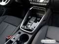 Audi A3 40 TFSI e S tronic advanced Pano/Vi Weiß - thumbnail 17