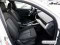 Audi A3 40 TFSI e S tronic advanced Pano/Vi Weiß - thumbnail 13