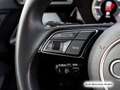 Audi A3 40 TFSI e S tronic advanced Pano/Vi Weiß - thumbnail 19