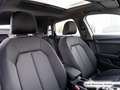 Audi A3 40 TFSI e S tronic advanced Pano/Vi Weiß - thumbnail 14