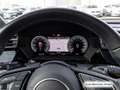 Audi A3 40 TFSI e S tronic advanced Pano/Vi Weiß - thumbnail 18