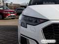 Audi A3 40 TFSI e S tronic advanced Pano/Vi Weiß - thumbnail 10