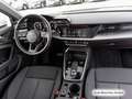 Audi A3 40 TFSI e S tronic advanced Pano/Vi Weiß - thumbnail 12