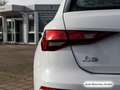 Audi A3 40 TFSI e S tronic advanced Pano/Vi Weiß - thumbnail 11