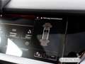 Audi A3 40 TFSI e S tronic advanced Pano/Vi Weiß - thumbnail 20