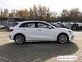 Audi A3 40 TFSI e S tronic advanced Pano/Vi Weiß - thumbnail 6
