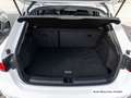 Audi A3 40 TFSI e S tronic advanced Pano/Vi Weiß - thumbnail 23