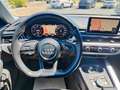 Audi A4 Avant 3.0 TDI quattro sport S line *VIRTUAL* Zwart - thumbnail 7