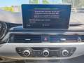 Audi A4 Avant 3.0 TDI quattro sport S line *VIRTUAL* Zwart - thumbnail 10