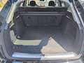 Audi A4 Avant 3.0 TDI quattro sport S line *VIRTUAL* Zwart - thumbnail 11
