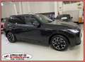 BMW X3 xdrive20d MSport Auto *NUOVO MODELLO* Nero - thumbnail 18