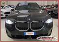 BMW X3 xdrive20d MSport Auto *NUOVO MODELLO* Nero - thumbnail 19