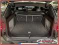 BMW X3 xdrive20d MSport Auto *NUOVO MODELLO* Nero - thumbnail 21
