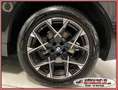 BMW X3 xdrive20d MSport Auto *NUOVO MODELLO* Nero - thumbnail 33